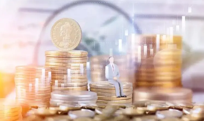 跨境并購人才政策支持：境外公司并購核心團隊搭建指南